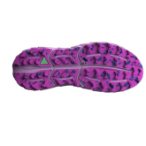 Brooks Running Cascadia 17